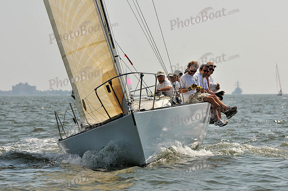 2012 Southern Bay Race Week A_3411