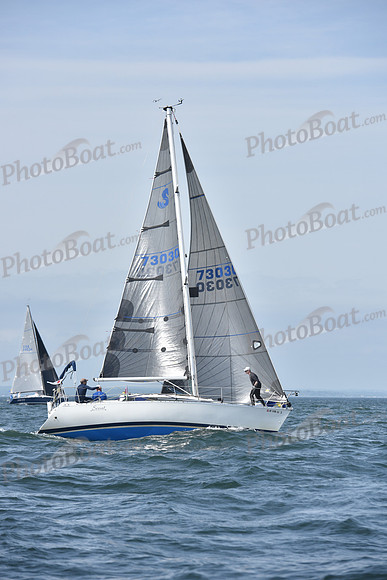 2022 Block Island Race_1179