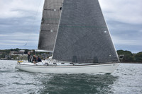 2020 NYYC Annual Regatta A_0802