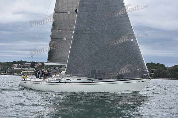 2020 NYYC Annual Regatta A_0802