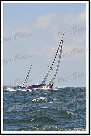 proof_2010_Edlu_090