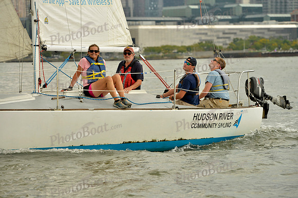 2017 NY Architects Regatta A_0283