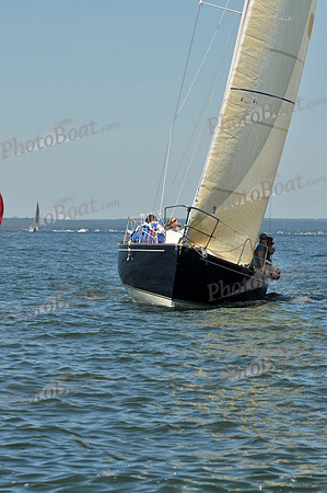 2010 Leukemia Cup B 268
