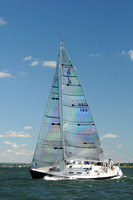 Sept 15 2012 292