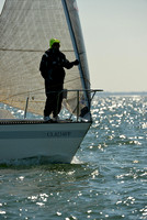 2015 St Pete NOOD A 595