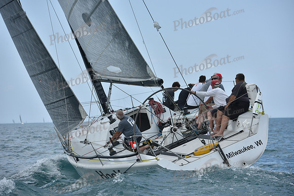 2019 Chicago to Mackinac B_1773