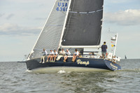 2016 Vineyard Race A_1620