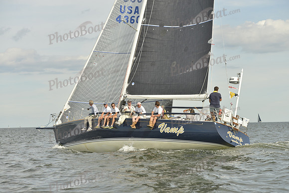 2016 Vineyard Race A_1620
