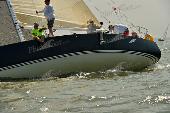 2016 Southern Bay Race Week B_0358