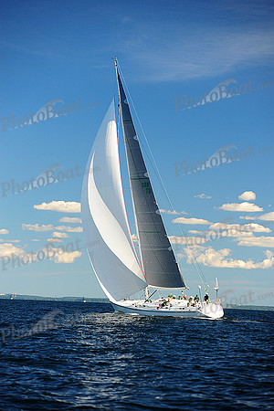 2014 Vineyard Race A 1996