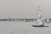 Larchmont Jr RW 07 Mon 008