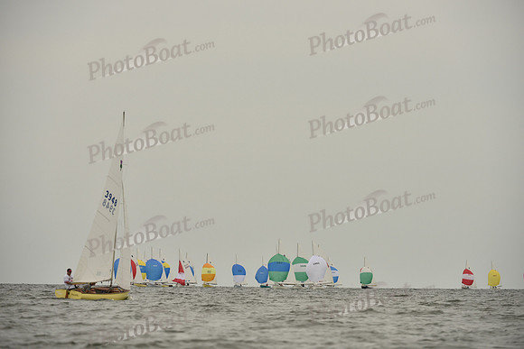 2018 Thistle Nationals A_1146