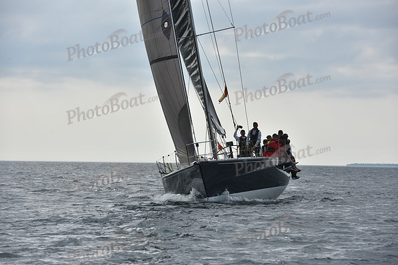 2019 Chicago to Mackinac G_3069