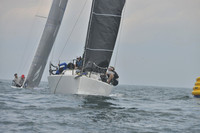 2021 Block Island Race Week C_0599
