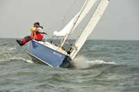 2015 Vineyard Race A 316