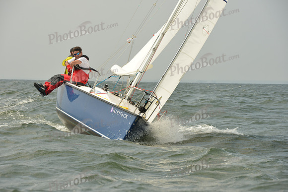 2015 Vineyard Race A 316