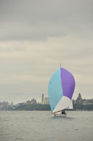 2018 NY Architects Regatta A_1433