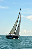 2018 Regatta del Sol al Sol_0408