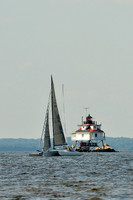 2015 Gov Cup A 678