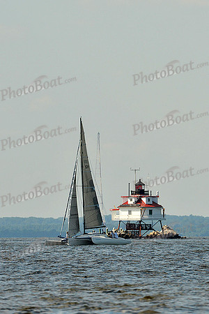 2015 Gov Cup A 678