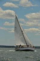 2016 NYYC Annual Regatta A_0672