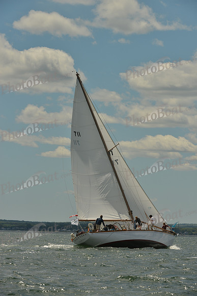 2016 NYYC Annual Regatta A_0672