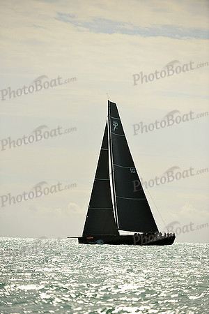 2016 Key West Race Week D_0767