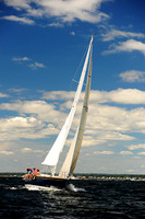2014 Vineyard Race A 200