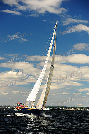 2014 Vineyard Race A 200