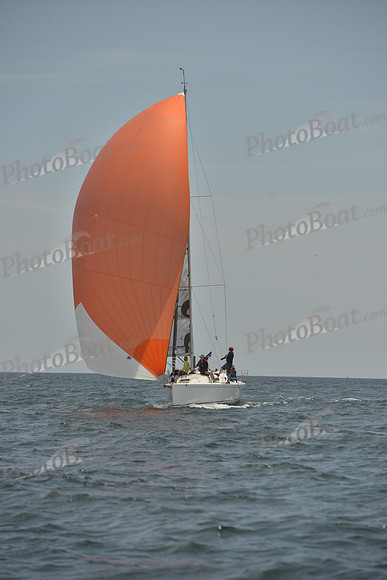 2019 Block Island Race Week D_0057