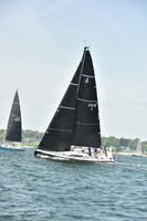 2018 NYYC Annual Regatta B_0121