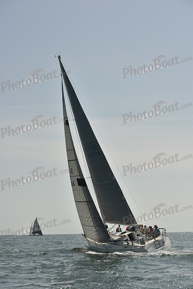 2018 Vineyard Cup A_0905