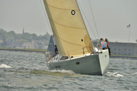 2018 NYYC Annual Regatta A_0324