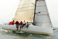 2012 Cape Charles Cup A 1183
