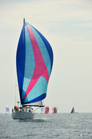 2015 Block Island Race Week I 1008