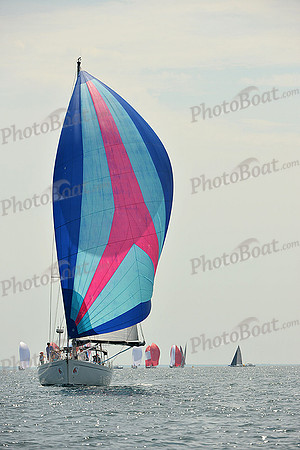 2015 Block Island Race Week I 1008