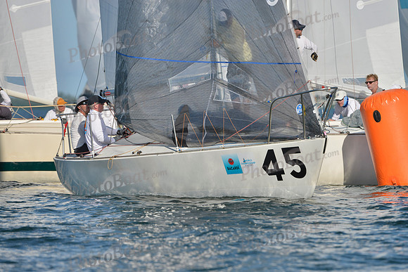 2019 J24 Worlds D_1535