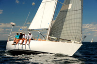 2014 Newport Bermuda A 1184