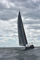 2019 Block Island Race_1198