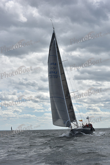 2019 Block Island Race_1198