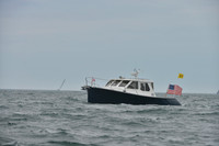 2019 Block Island Race Week F_0108