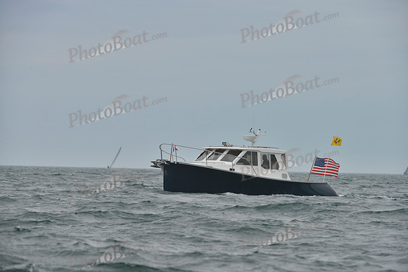 2019 Block Island Race Week F_0108