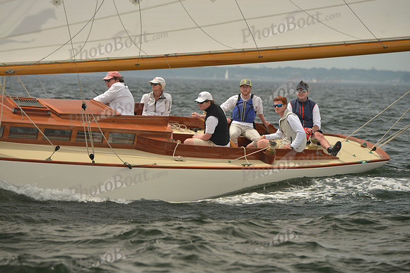 2017 NYYC Annual Regatta C_0006