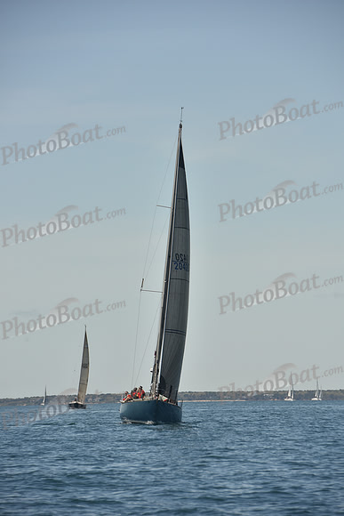 2024 Figawi 1082