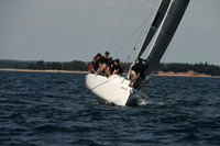 2016 Chester Race Week A_0160