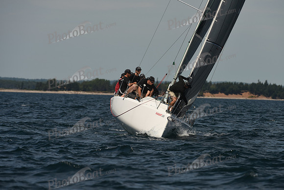 2016 Chester Race Week A_0160