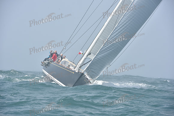 2022 Newport Bermuda_1726