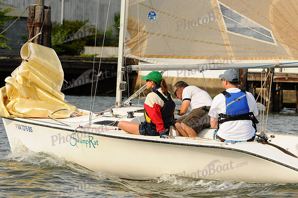 2011 Southern Bay RW A 008