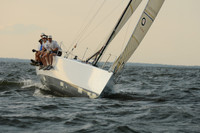 2011 Gov Cup A 2263