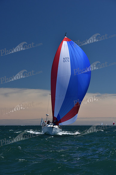 2021 Block Island Race Week E_3096